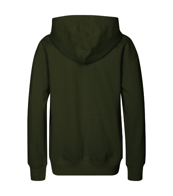Chill Sweatshirt Kids