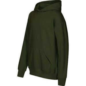 Chill Sweatshirt Kids