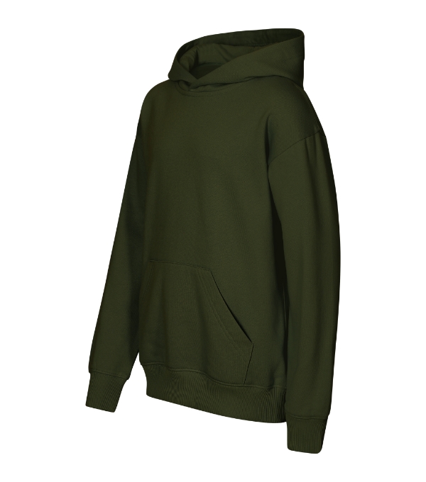 Chill Sweatshirt Kids