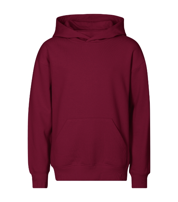 Chill Sweatshirt Kids