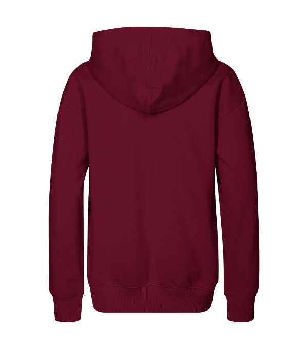 Chill Sweatshirt Kids