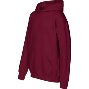 Chill Sweatshirt Kids