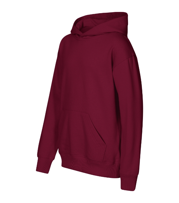 Chill Sweatshirt Kids