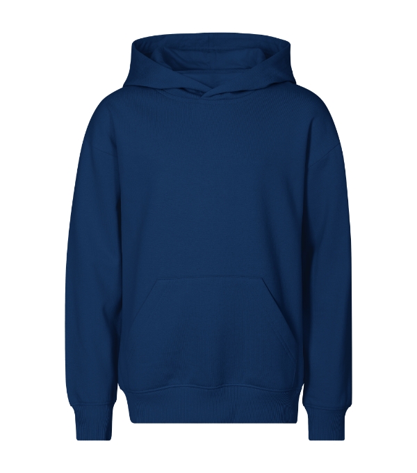 Chill Sweatshirt Kids