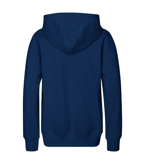 Chill Sweatshirt Kids