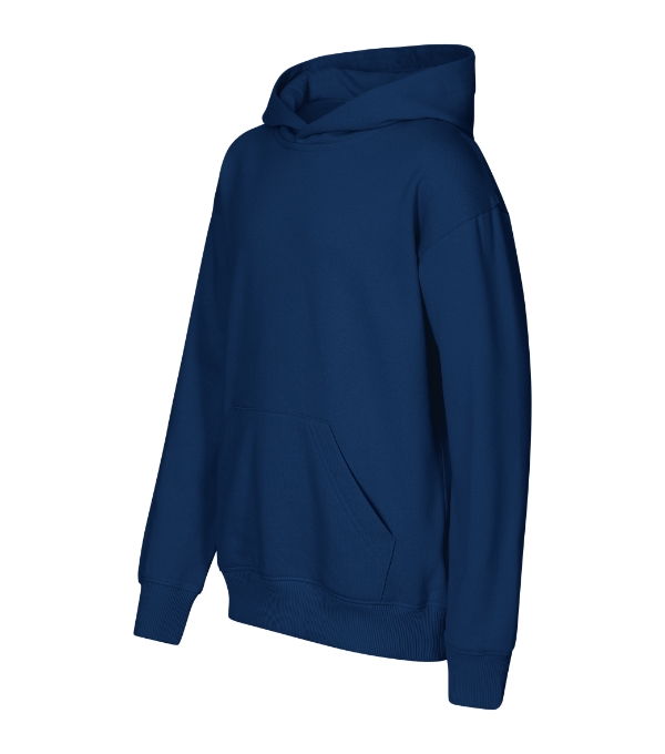 Chill Sweatshirt Kids