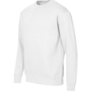 Crew Sweatshirt unisex