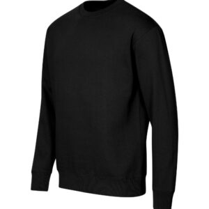 Crew Sweatshirt unisex