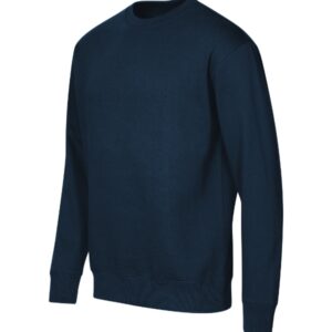 Crew Sweatshirt unisex