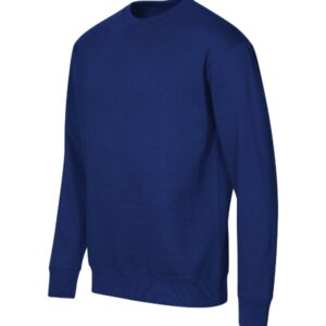 Crew Sweatshirt unisex