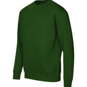 Crew Sweatshirt unisex
