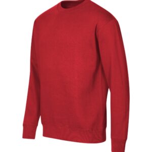Crew Sweatshirt unisex
