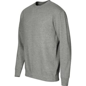 Crew Sweatshirt unisex
