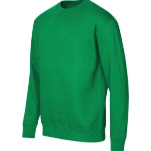 Crew Sweatshirt unisex