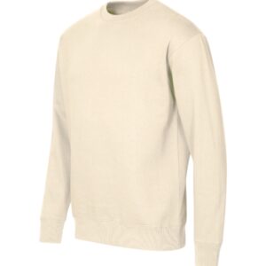 Crew Sweatshirt unisex