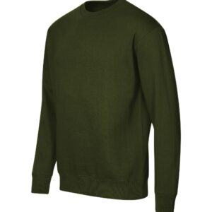 Crew Sweatshirt unisex