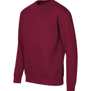 Crew Sweatshirt unisex
