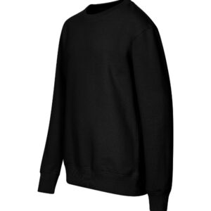 Crew Sweatshirt Kids