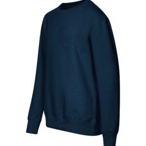 Crew Sweatshirt Kids
