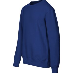 Crew Sweatshirt Kids