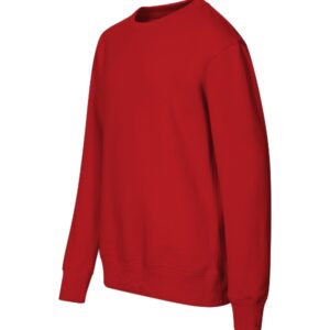 Crew Sweatshirt Kids