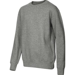 Crew Sweatshirt Kids