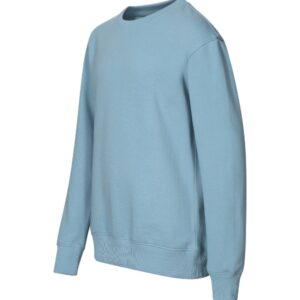 Crew Sweatshirt Kids
