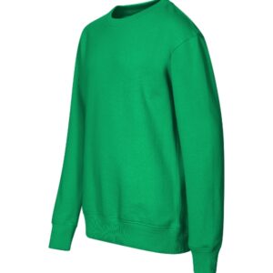 Crew Sweatshirt Kids