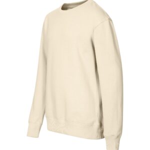 Crew Sweatshirt Kids