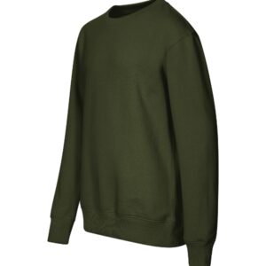 Crew Sweatshirt Kids