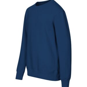 Crew Sweatshirt Kids