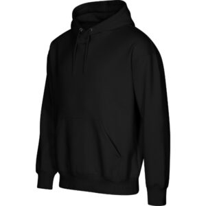 Cloud (GOTS) Sweatshirt unisex