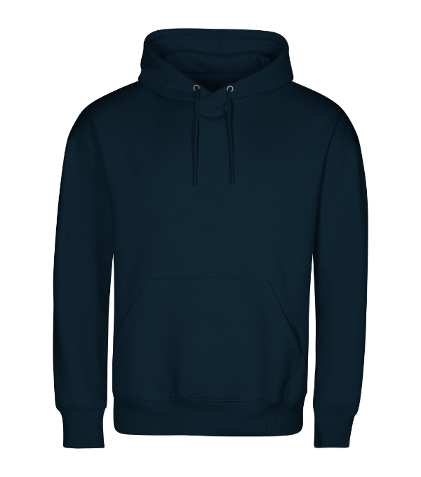 Cloud (GOTS) Sweatshirt unisex