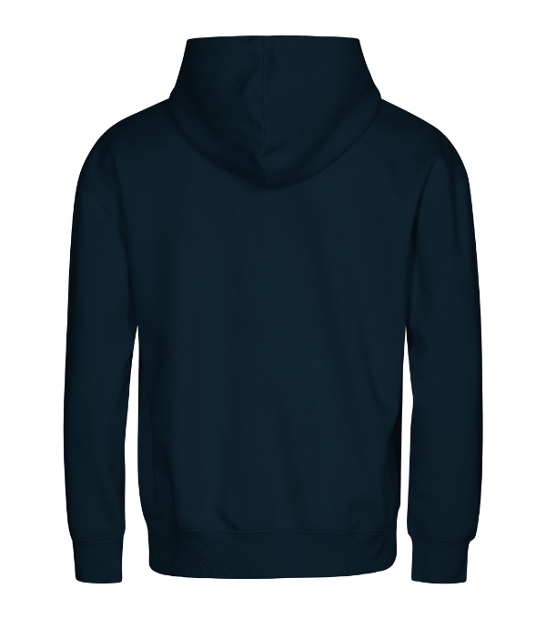 Cloud (GOTS) Sweatshirt unisex