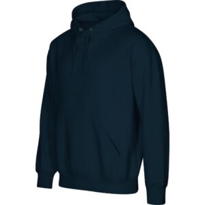 Cloud (GOTS) Sweatshirt unisex