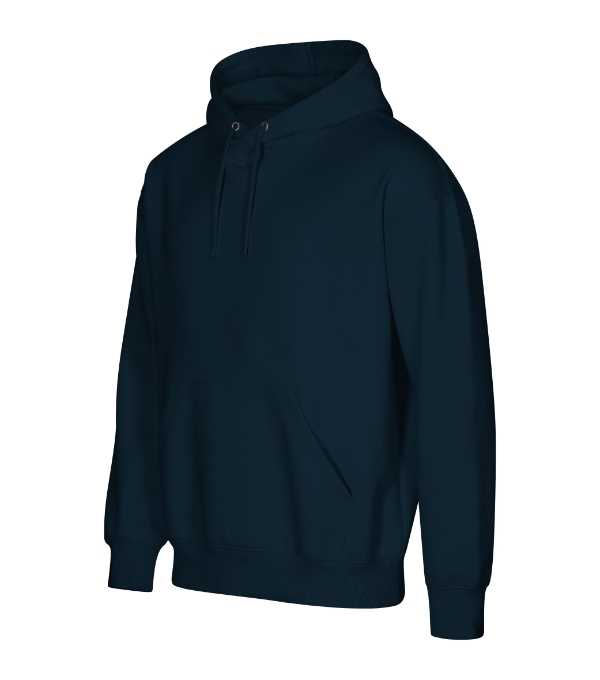 Cloud (GOTS) Sweatshirt unisex