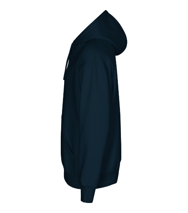 Cloud (GOTS) Sweatshirt unisex