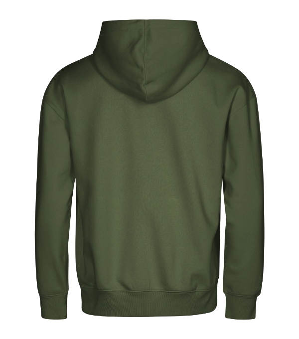 Cloud (GOTS) Sweatshirt unisex