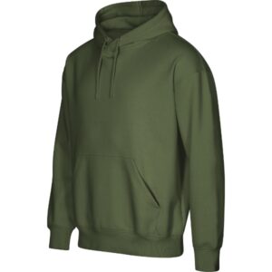Cloud (GOTS) Sweatshirt unisex