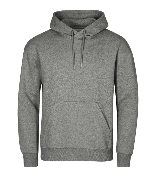 Cloud (GOTS) Sweatshirt unisex