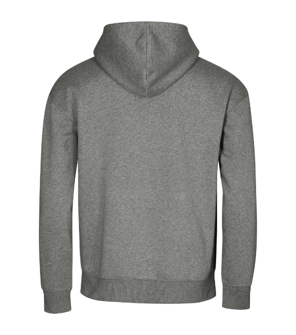 Cloud (GOTS) Sweatshirt unisex