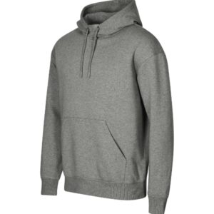 Cloud (GOTS) Sweatshirt unisex