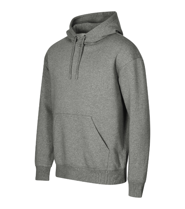 Cloud (GOTS) Sweatshirt unisex