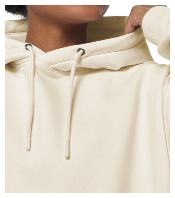 Cloud (GOTS) Sweatshirt unisex