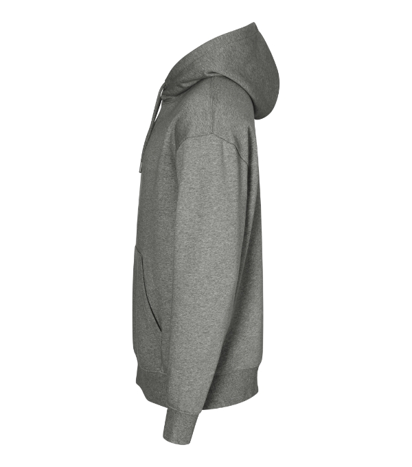 Cloud (GOTS) Sweatshirt unisex