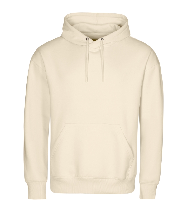 Cloud (GOTS) Sweatshirt unisex