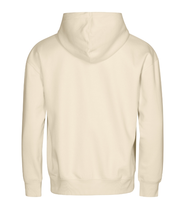 Cloud (GOTS) Sweatshirt unisex