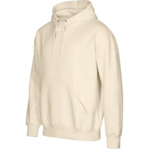 Cloud (GOTS) Sweatshirt unisex