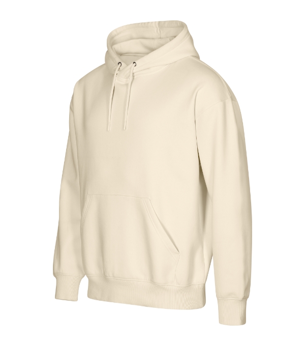 Cloud (GOTS) Sweatshirt unisex