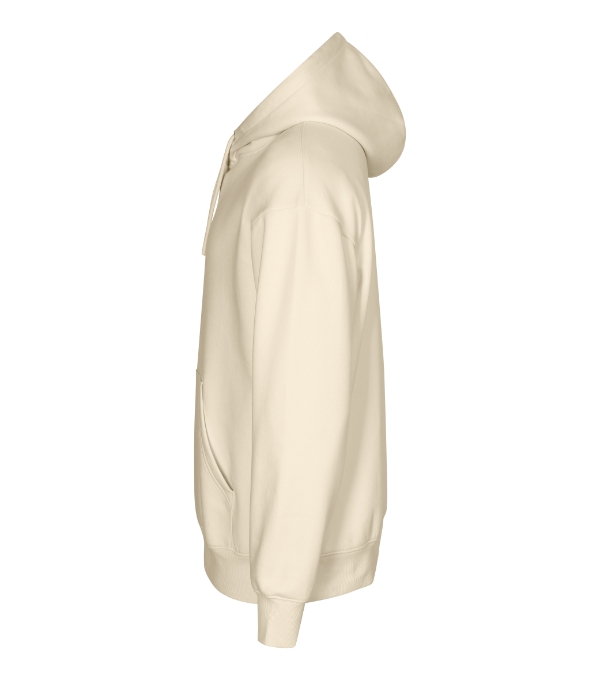 Cloud (GOTS) Sweatshirt unisex